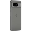 Google Pixel 8  5G, 8/256GB, EU, šedá