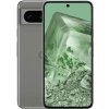 Google Pixel 8  5G, 8/256GB, EU, šedá
