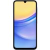 Samsung Galaxy A15 (A156), 4/128 GB, 5G, EU, modrá
