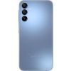 Samsung Galaxy A15 (A156), 4/128 GB, 5G, EU, modrá