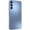 Samsung Galaxy A15 (A156), 4/128 GB, 5G, EU, modrá
