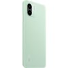 Xiaomi Redmi A2 2GB/32GB, Light Green EU