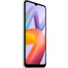 Xiaomi Redmi A2 2GB/32GB, Light Green EU