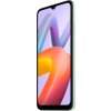 Xiaomi Redmi A2 2GB/32GB, Light Green EU