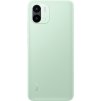 Xiaomi Redmi A2 2GB/32GB, Light Green EU