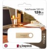 Kingston DataTraveler SE9 128GB DTSE9G3/128GB