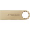 Kingston DataTraveler SE9 128GB DTSE9G3/128GB