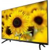 STRONG SMART LED TV 32"/ SRT32HD5553/ HDR/ 1366x768/ DVB-T2/C/S2/ H.265/HEVC/ 2x HDMI/ USB/ Wi-Fi/ LAN/ G/ ANDROID 11