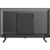 STRONG SMART LED TV 32"/ SRT32HD5553/ HDR/ 1366x768/ DVB-T2/C/S2/ H.265/HEVC/ 2x HDMI/ USB/ Wi-Fi/ LAN/ G/ ANDROID 11