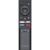 STRONG SMART LED TV 32"/ SRT32HD5553/ HDR/ 1366x768/ DVB-T2/C/S2/ H.265/HEVC/ 2x HDMI/ USB/ Wi-Fi/ LAN/ G/ ANDROID 11