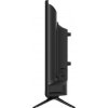 STRONG LED TV 24"/ SRT24HE4023/ HD Ready/ 1366x768/ DVB-T2/C/S2/ H.265/HEVC/ 2x HDMI/ USB/ 12V/ černá/ F