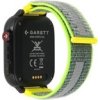 Garett Smartwatch Kids Cute 2 4G Blue