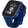 Garett Smartwatch Kids Cute 2 4G Blue