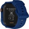 Garett Smartwatch Kids Cute 2 4G Blue