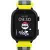 Garett Smartwatch Kids Cute 2 4G Blue