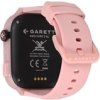 Garett Smartwatch Kids Cute 2 4G Pink