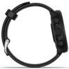Garmin GPS sportovní hodinky Forerunner 55 Black, EU