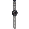 Amazfit Active Edge/Midnight Pulse/Sport Band