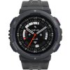 Amazfit Active Edge/Midnight Pulse/Sport Band