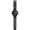 Amazfit Balance, Midnight