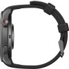 Amazfit Balance, Midnight