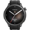 Amazfit Balance, Midnight