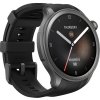 amazfit balance midnight black 8439 92c98c7e 5768 99c6 f4c2 f1cd80bc3da3