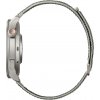 Amazfit Balance, Sunset Grey