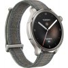 Amazfit Balance, Sunset Grey