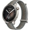 Amazfit Balance, Sunset Grey