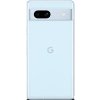 Google Pixel 7a 5G 8GB/128GB, Sea