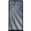 Google Pixel 7a 5G 8GB/128GB, Sea