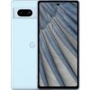 Google Pixel 7a 5G 8GB/128GB, Sea