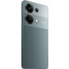 Xiaomi Redmi Note 13 Pro 8GB/256GB Green