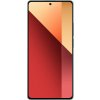 Xiaomi Redmi Note 13 Pro 8GB/256GB Green