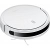 Xiaomi Mi Robot Vacuum Cleaner E10