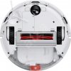 Xiaomi Mi Robot Vacuum Cleaner E10