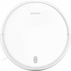 Xiaomi Mi Robot Vacuum Cleaner E10
