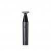 Xiaomi UniBlade Trimmer EU