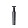 Xiaomi UniBlade Trimmer EU