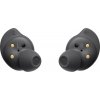 Samsung Galaxy Buds FE/ANC/BT/Bezdrát/Grafitová