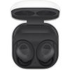 Samsung Galaxy Buds FE/ANC/BT/Bezdrát/Grafitová