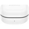 Samsung Galaxy Buds FE/ANC/BT/Bezdrát/Grafitová