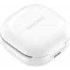 Samsung Galaxy Buds FE/ANC/BT/Bezdrát/Grafitová