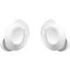 Samsung Galaxy Buds FE/ANC/BT/Bezdrát/Mystic White