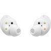 Samsung Galaxy Buds FE/ANC/BT/Bezdrát/Mystic White