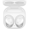 Samsung Galaxy Buds FE/ANC/BT/Bezdrát/Mystic White