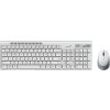 KEYG16207