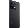 Xiaomi Redmi Note 13 5G   6,67"/ 8GB/ 256GB/ Graphite Black