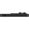Xiaomi Redmi Note 13 5G   6,67"/ 8GB/ 256GB/ Graphite Black